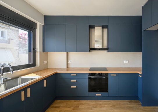 _CS02681-Pano-internet