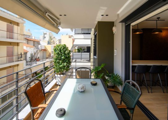 _CS03590-HDR-internet