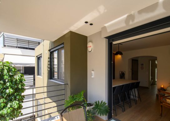 _CS03591-HDR-internet