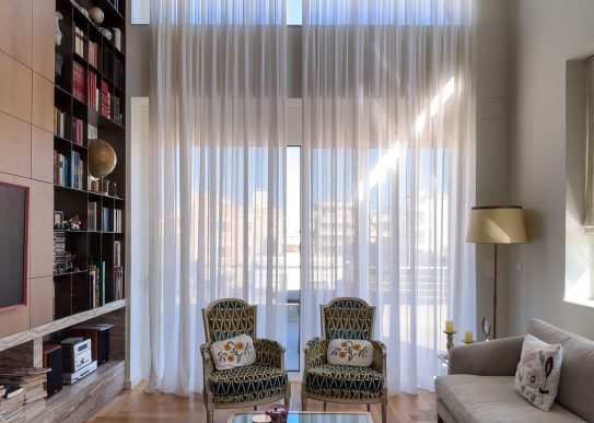 IMG_01_01_56_28_2048px