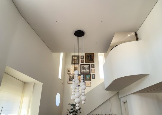 IMG_01_03_55_19_2048px