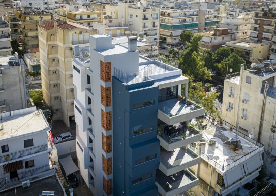 PRConstructions-PFaliro-DJI_0890