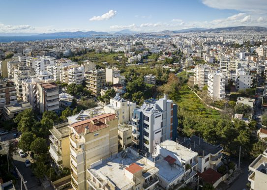 PRConstructions-PFaliro-DJI_0905