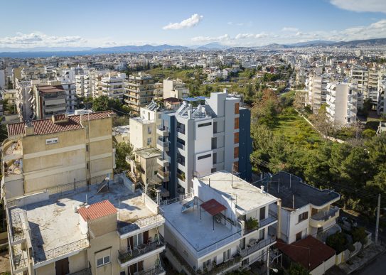 PRConstructions-PFaliro-DJI_0906