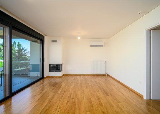 PRConstructions-Sandstone_CS05372_internet