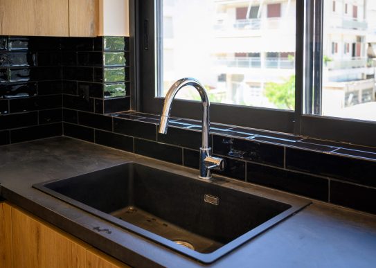 PRConstructions-Sandstone_CS05450_internet