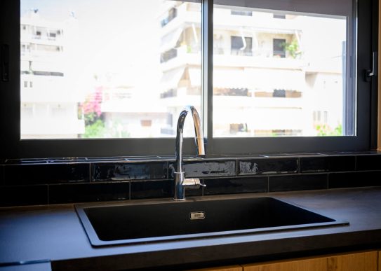 PRConstructions-Sandstone_CS05451_internet