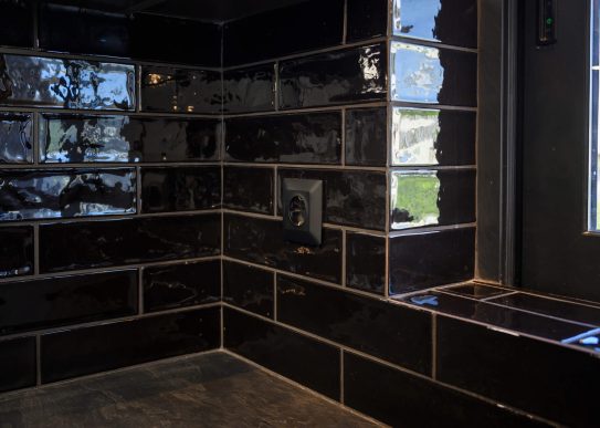 PRConstructions-Sandstone_CS05452_internet