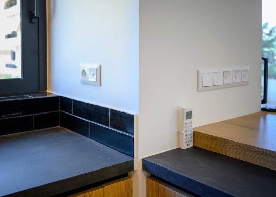 PRConstructions-Sandstone_CS05457_internet