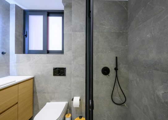 PRConstructions-Sandstone_CS05471_internet