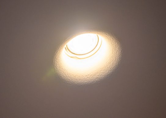 PRConstructions-Sandstone_CS05520_internet