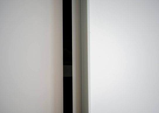 PRConstructions-Sandstone_CS05523_internet