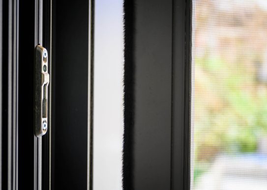 PRConstructions-Sandstone_CS05525_internet