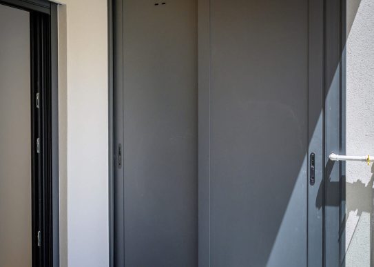 PRConstructions-Sandstone_CS05527_internet