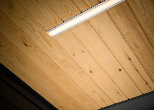 PRConstructions-Sandstone_CS05529_internet