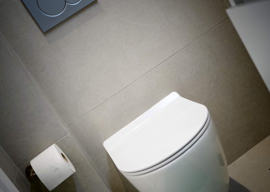 PRConstructions-Sandstone_CS05534_internet