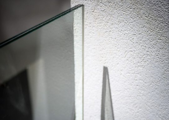 PRConstructions-Sandstone_CS05539_internet