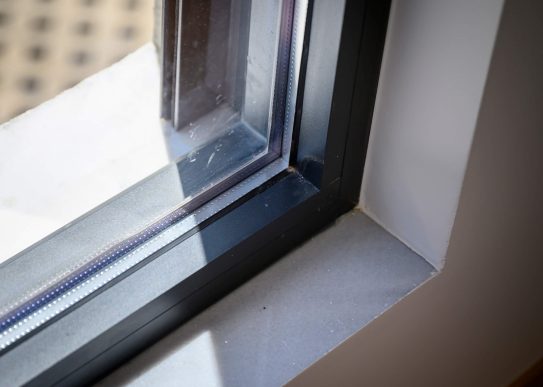 PRConstructions-Sandstone_CS05546_internet