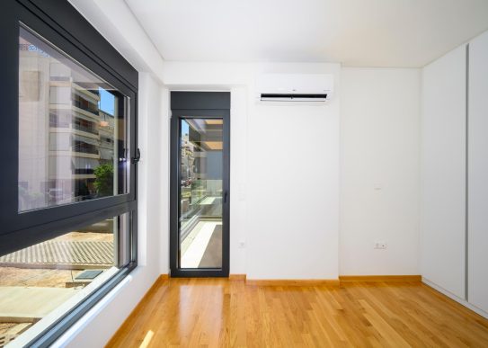 PRConstructions-Sandstone_CS05564_internet