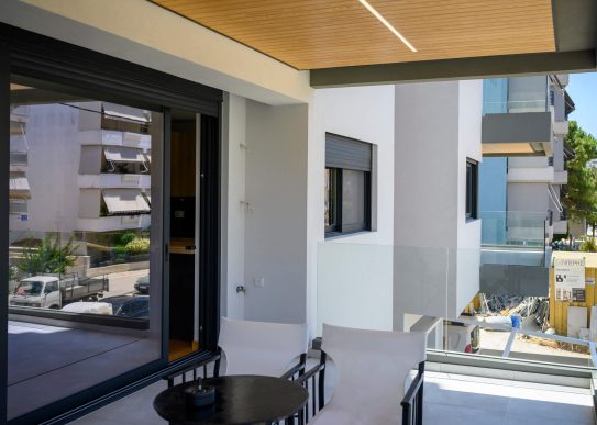 PRConstructions-Sandstone_CS05653_internet