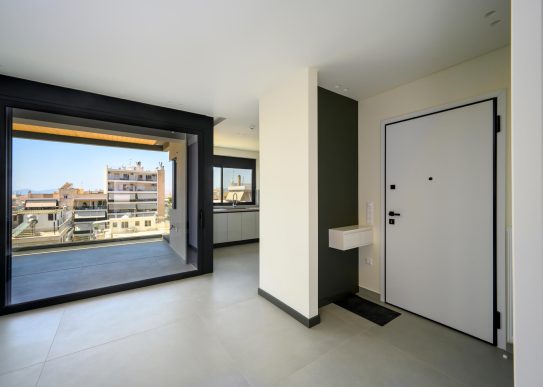 PRConstructions-Sandstone_CS05717_internet