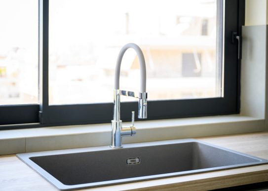 PRConstructions-Sandstone_CS05763_internet