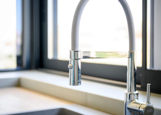 PRConstructions-Sandstone_CS05764_internet