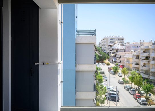 PRConstructions-Sandstone_CS05769_internet