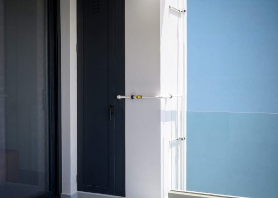 PRConstructions-Sandstone_CS05770_internet