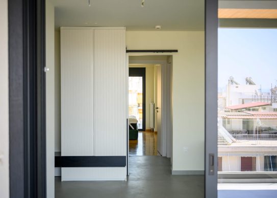 PRConstructions-Sandstone_CS05771_internet