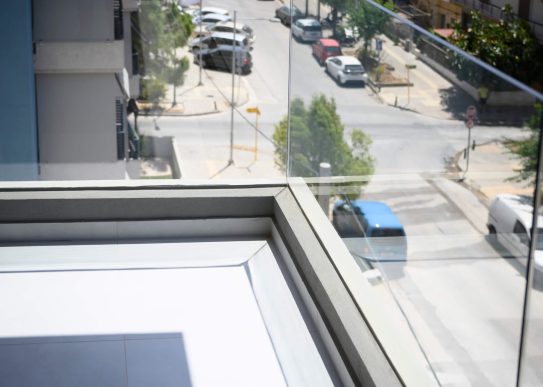 PRConstructions-Sandstone_CS05772_internet