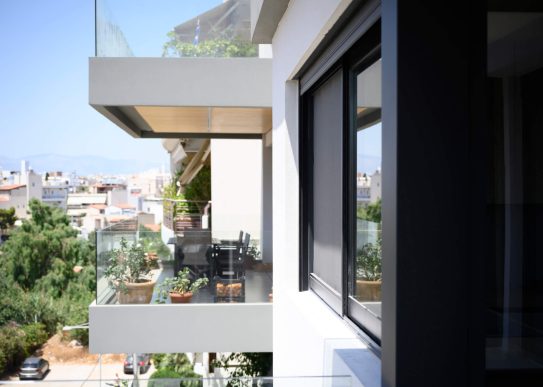 PRConstructions-Sandstone_CS05773_internet