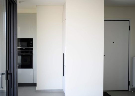 PRConstructions-Sandstone_CS05778_internet