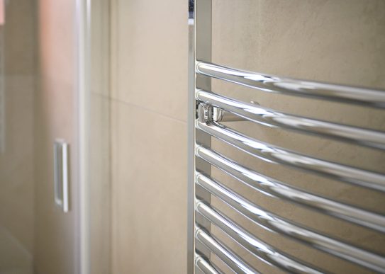 PRConstructions-Sandstone_CS05789_internet