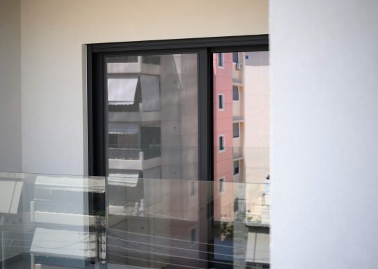 PRConstructions-Sandstone_CS05796_internet