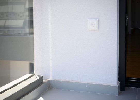 PRConstructions-Sandstone_CS05797_internet