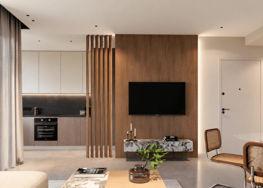 R2602Ven_Interior_ (2)
