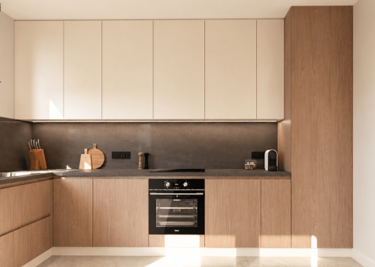 R2602Ven_Interior_ (4)