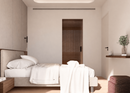 R2602Ven_Interior_ (5)