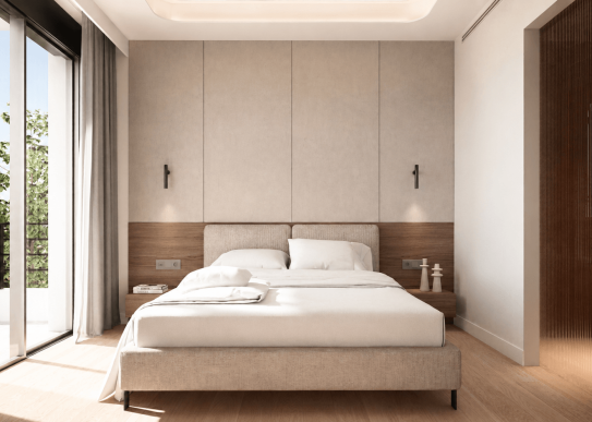 R2602Ven_Interior_ (6)