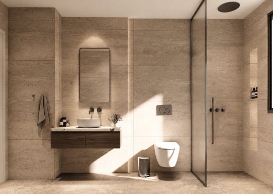 R2602Ven_Interior_ (7)